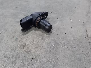 bontott RENAULT MASTER Vezérműtengely Fordulatszám Jeladó